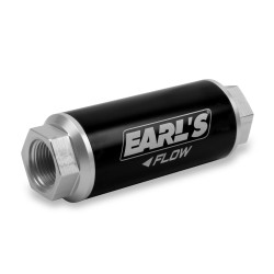 PartzBiz CM 230610ERL - ไส้กรองน้ำมันเชื้อเพลิง Earl's Billet