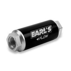 PartzBiz CM 230630ERL - ไส้กรองน้ำมันเชื้อเพลิง Earl's Billet