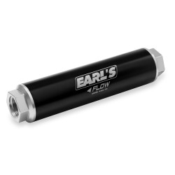 PartzBiz CM 230631ERL - ไส้กรองน้ำมันเชื้อเพลิง Earl's Billet