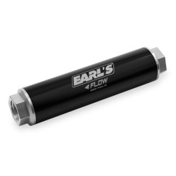 PartzBiz CM 230633ERL - ไส้กรองน้ำมันเชื้อเพลิง Earl's Billet