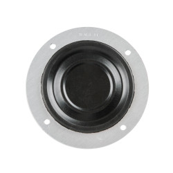 PartzBiz CM 29G001ERL - Earl's Blank Seals-It™ Firewall Grommet PartzBiz CM 29G001ERL - Earl's Blank Seals-It™ Firewall Grommet