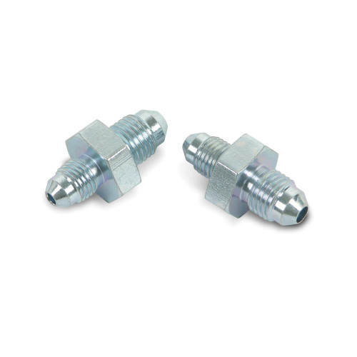 PartzBiz CM: 501902ERL-อแดปเตอร์เบรค Earl's PartzBiz CM: 501902ERL-อแดปเตอร์เบรค Earl's
