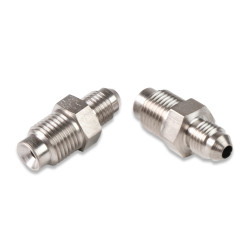 PartzBiz CM 562046ERL - Earl's Brake Adapter PartzBiz CM 562046ERL - Earl's Brake Adapter