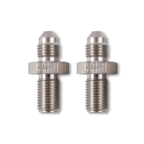 PartzBiz CM: 581533ERL-Earl's Brake Adapter