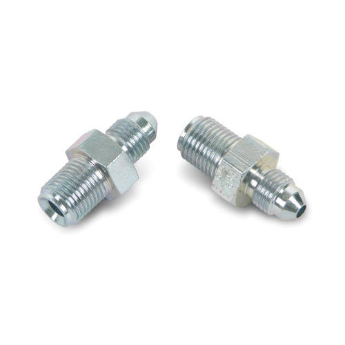 PartzBiz CM: 591932ERL-อแดปเตอร์เบรค Earl's
