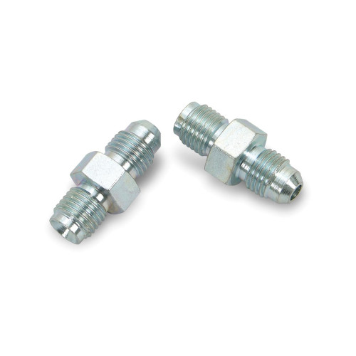 PartzBiz CM: 591941ERL-Earl's Brake Adapter PartzBiz CM: 591941ERL-Earl's Brake Adapter