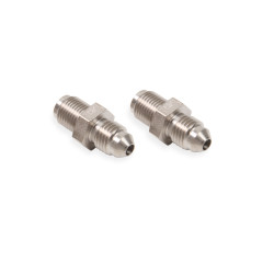 PartzBiz CM 591942ERL - Earl's Brake Adapter PartzBiz CM 591942ERL - Earl's Brake Adapter