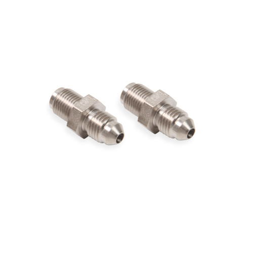 PartzBiz CM: 591942ERL-Earl's Brake Adapter
