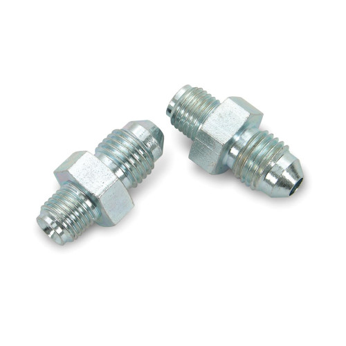 PartzBiz CM: 591972ERL-Earl's Brake Adapter PartzBiz CM: 591972ERL-Earl's Brake Adapter