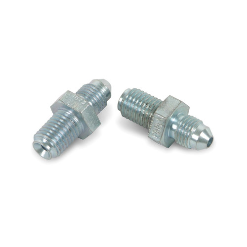 PartzBiz CM: 592035ERL-Earl's Brake Adapter