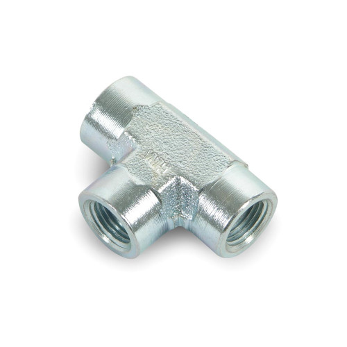 PartzBiz CM: 961701ERL-Earl's Brake Adapter
