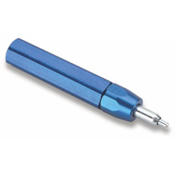 PartzBiz CM 007ERL - Earl's Braid Spreader PartzBiz CM 007ERL - Earl's Braid Spreader