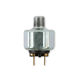 PartzBiz CM 100186ERL - Earl's BRAKE LIGHT SWITCH - Pressure Activated PartzBiz CM 100186ERL - Earl's BRAKE LIGHT SWITCH - Pressure Activated