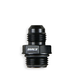 PartzBiz CM AT9919DECERL - Earl's BSPP to AN Adapter PartzBiz CM AT9919DECERL - Earl's BSPP to AN Adapter