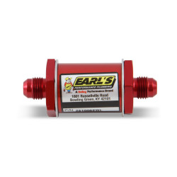 PartzBiz CM 251006ERL - Earl's Check Valve PartzBiz CM 251006ERL - Earl's Check Valve