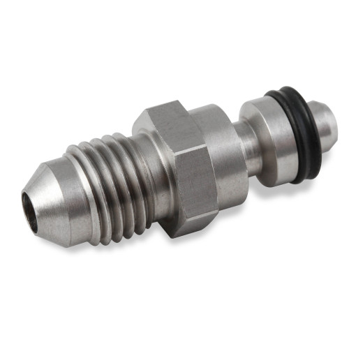 PartzBiz CM: LS641001ERL-Earl's Clutch Adapter Fitting - Early PartzBiz CM: LS641001ERL-Earl's Clutch Adapter Fitting - Early