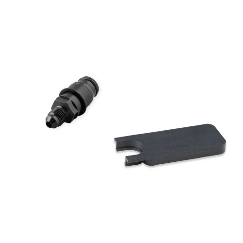 PartzBiz CM: LS0024ERL-ข้อต่ออะแดปเตอร์คลัตช์ของ Earl - Quick Connect PartzBiz CM: LS0024ERL-ข้อต่ออะแดปเตอร์คลัตช์ของ Earl - Quick Connect