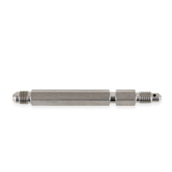 PartzBiz CM LS642001ERL - สกรูไล่ลมคลัตช์ Earl's - แบบยาว PartzBiz CM LS642001ERL - สกรูไล่ลมคลัตช์ Earl's - แบบยาว