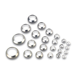 PartzBiz CM 169103ERL - Earl's Conical Seal PartzBiz CM 169103ERL - Earl's Conical Seal