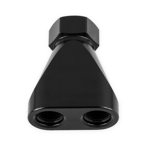 PartzBiz CM: 100160ERL-Earl's Distribution Block PartzBiz CM: 100160ERL-Earl's Distribution Block