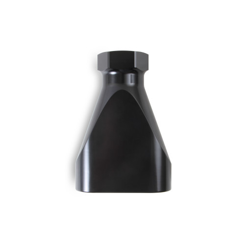 PartzBiz CM: 100163ERL-Earl's Distribution Block