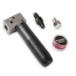 PartzBiz CM 038ERL - Earl's Double Flaring Tool PartzBiz CM 038ERL - Earl's Double Flaring Tool