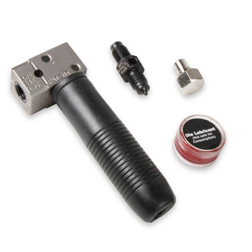 PartzBiz CM: 038ERL-Earl's Double Flaring Tool