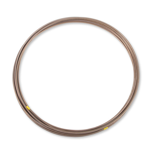 PartzBiz CM: NC631625ERL-ท่อฮาร์ดไลน์ Earl's Easy Form