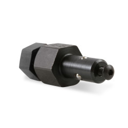 PartzBiz CM 008ERL - Earl's EZ-Beader Tubing PartzBiz CM 008ERL - Earl's EZ-Beader Tubing