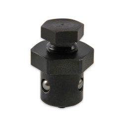 PartzBiz CM 012ERL - Earl's EZ-Beader Tubing PartzBiz CM 012ERL - Earl's EZ-Beader Tubing