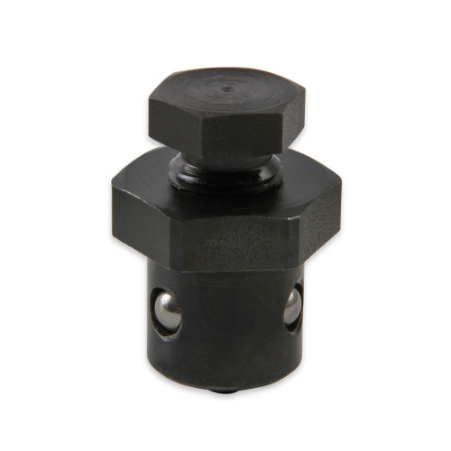PartzBiz CM: 012ERL-Earl's EZ-Beader Tubing