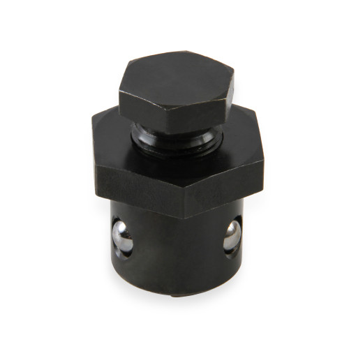 PartzBiz CM: 013ERL-Earl's EZ-Beader Tubing