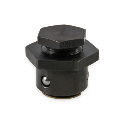PartzBiz CM 015ERL - Earl's EZ-Beader Tubing PartzBiz CM 015ERL - Earl's EZ-Beader Tubing
