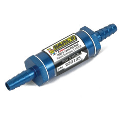 PartzBiz CM 230103ERL - Earl's Fuel Filter PartzBiz CM 230103ERL - Earl's Fuel Filter