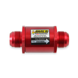 PartzBiz CM 230216ERL - Earl's Fuel Filter