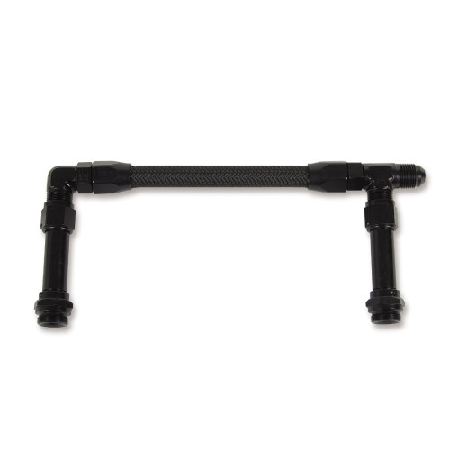 PartzBiz CM: AT101195ERL-Earl's Fuel Line Kit PartzBiz CM: AT101195ERL-Earl's Fuel Line Kit