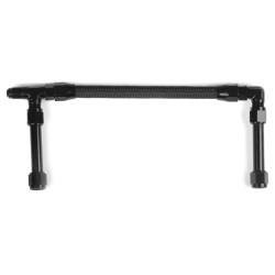 PartzBiz CM AT104195ERL - Earl's Fuel Line Kit