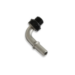 PartzBiz CM 935066ERL - Earl's Fuel Rail & Fuel Module Quick Connect