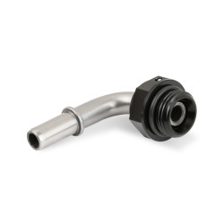 PartzBiz CM 935085ERL - Earl's Fuel Rail & Fuel Module Quick Connect