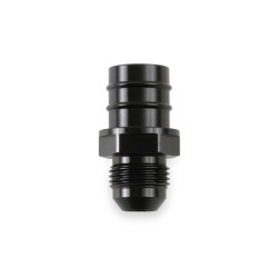 PartzBiz CM LS0038ERL - Earl's GM LS PCV Fitting -8 AN ตัวผู้ PartzBiz CM LS0038ERL - Earl's GM LS PCV Fitting -8 AN ตัวผู้
