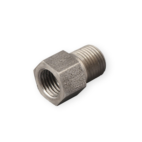 PartzBiz CM: 02032ERL-Earl's Hardline Adapter PartzBiz CM: 02032ERL-Earl's Hardline Adapter