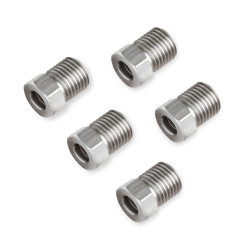 PartzBiz CM 00103ERL - Earl's Hardline Tube Nut PartzBiz CM 00103ERL - Earl's Hardline Tube Nut