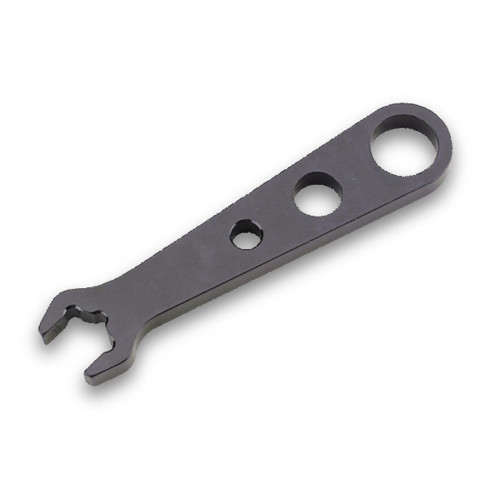 PartzBiz CM: 230406ERL-Earl's Hose End Wrench