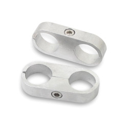 PartzBiz CM 167206ERL - Earl's Hose & Tubing Separator PartzBiz CM 167206ERL - Earl's Hose & Tubing Separator