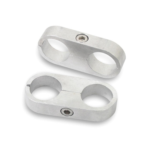 PartzBiz CM: 167206ERL-Earl's Hose & Tubing Separator