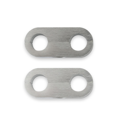 PartzBiz CM: 167207ERL-Earl's Hose & Tubing Separator