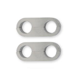 PartzBiz CM 167208ERL - Earl's Hose & Tubing Separator PartzBiz CM 167208ERL - Earl's Hose & Tubing Separator