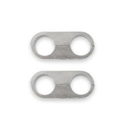 PartzBiz CM 167209ERL - Earl's Hose & Tubing Separator PartzBiz CM 167209ERL - Earl's Hose & Tubing Separator