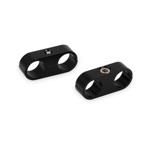 PartzBiz CM: 167509ERL-Earl's Hose & Tubing Separator PartzBiz CM: 167509ERL-Earl's Hose & Tubing Separator