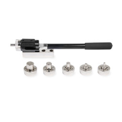 PartzBiz CM 600ERL - Earl's Hose Expander Kit - Ultra-Pro PartzBiz CM 600ERL - Earl's Hose Expander Kit - Ultra-Pro